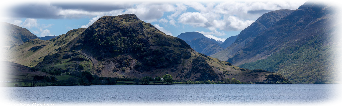 Rannerdale Knotts